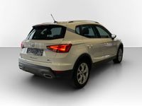 Seat Arona - Vorschau Bild 5