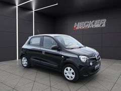 Renault Twingo 1.0 SCe 70 eco² Dynamique ENERGY *Klima*