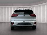 Kia Niro | PHEV | Spririt | ACC | SHZ | LRHZ | PDC | - gebrauchte Kia Niro aus dem Jahr 2021