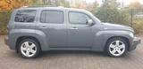 Chevrolet HHR 2.4 LT LT - Chevrolet HHR Gebrauchtwagen