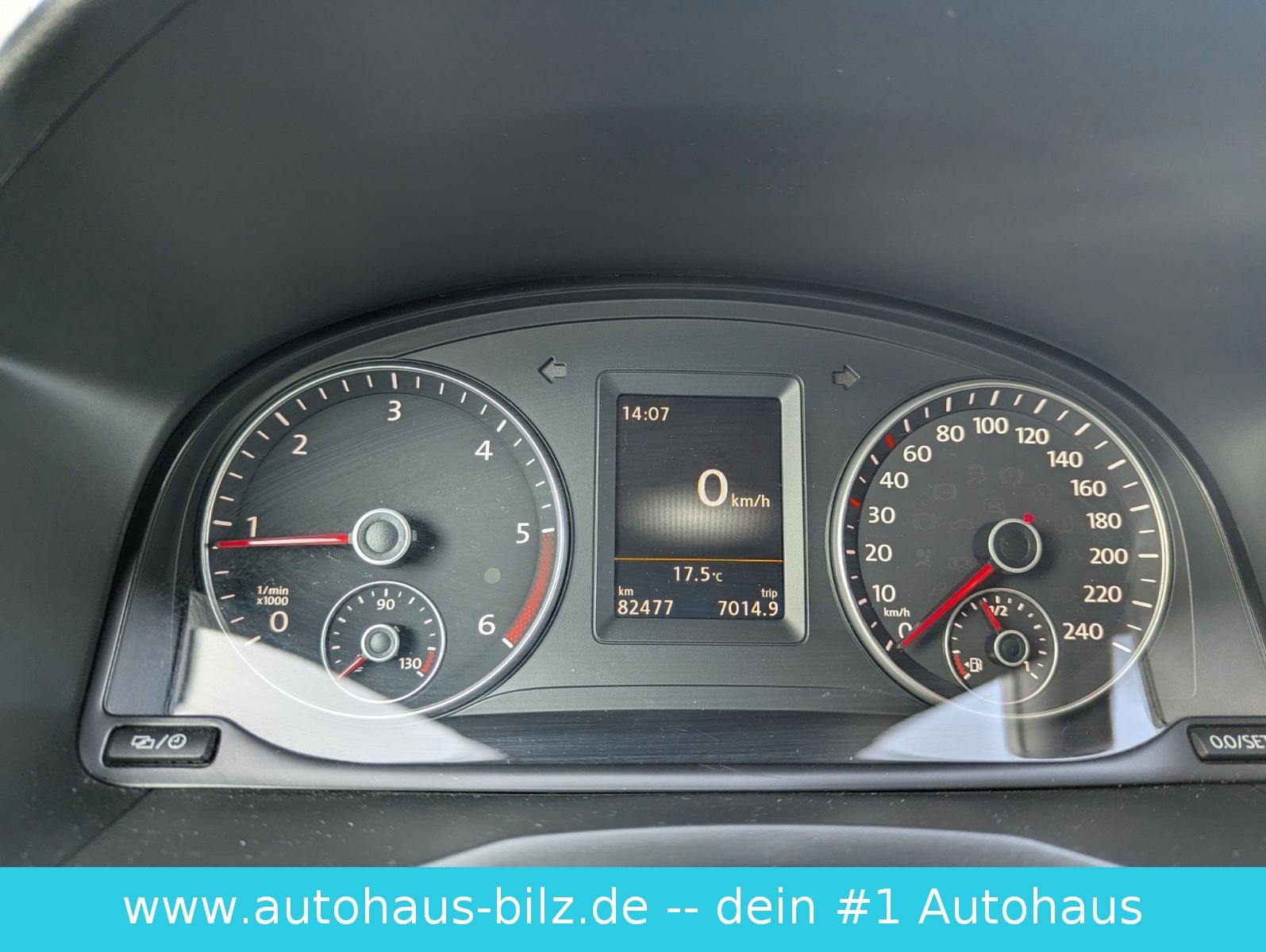 Bild 19
