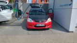 Honda honda civic ep - gebrauchte Honda Civic aus dem Jahr 2003