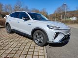 MG Marvel R 70KWh Luxury - MG Marvel R aus 2022