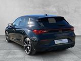 Cupra LEON VZ 2.0 TSI DSG +NAVI+LED+PDC+ACC+KLIMA+SHZ+ - Cupra Leon in Chemnitz
