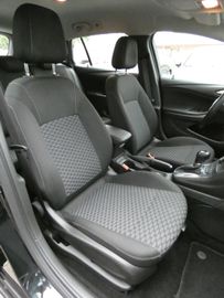 Opel Astra - 8