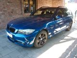BMW 325i xDrive Touring - - BMW 325: 325i Xdrive