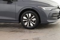 Volkswagen Golf - Vorschau Bild 3