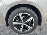 Volkswagen Caddy - Vorschau Bild 7