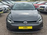 Volkswagen Golf VII Lim. Trendline *Klima*PDC*MFL* TÜV Neu - Volkswagen Golf: Vii