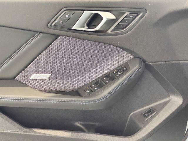 BMW 120 - Bild 15