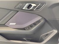 BMW 120 - Vorschau Bild 15