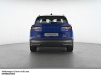 Skoda Enyaq - Vorschau Bild 5