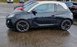 Opel Adam  1.4 Slam - Opel Adam in Bremen
