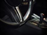 BMW M2 Coupe Competition|2.HAND|DKG|UNFALLFREI|H&K - BMW: Unfall