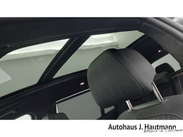 BMW X7 - 9