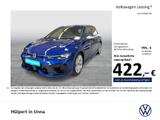 Volkswagen Golf VIII 2.0 R 4X4 FACELIFT AHK CAM ACC LM18 - Volkswagen Golf: Golf4