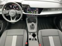Audi A3 - Vorschau Bild 9