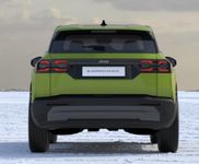 Jeep Compass - Vorschau Bild 4