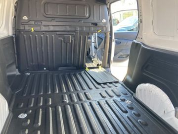 Opel COMBO CARGO EDITION XL 1.5 DIESEL
