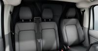 Volkswagen T7 Transporter - Vorschau Bild 16