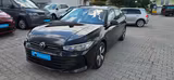 Volkswagen Passat*Variant*1.5*eTSI*DSG*Virtual*Navi*LED*SHZ - gebrauchte VW Passat Variant aus dem Jahr 2024