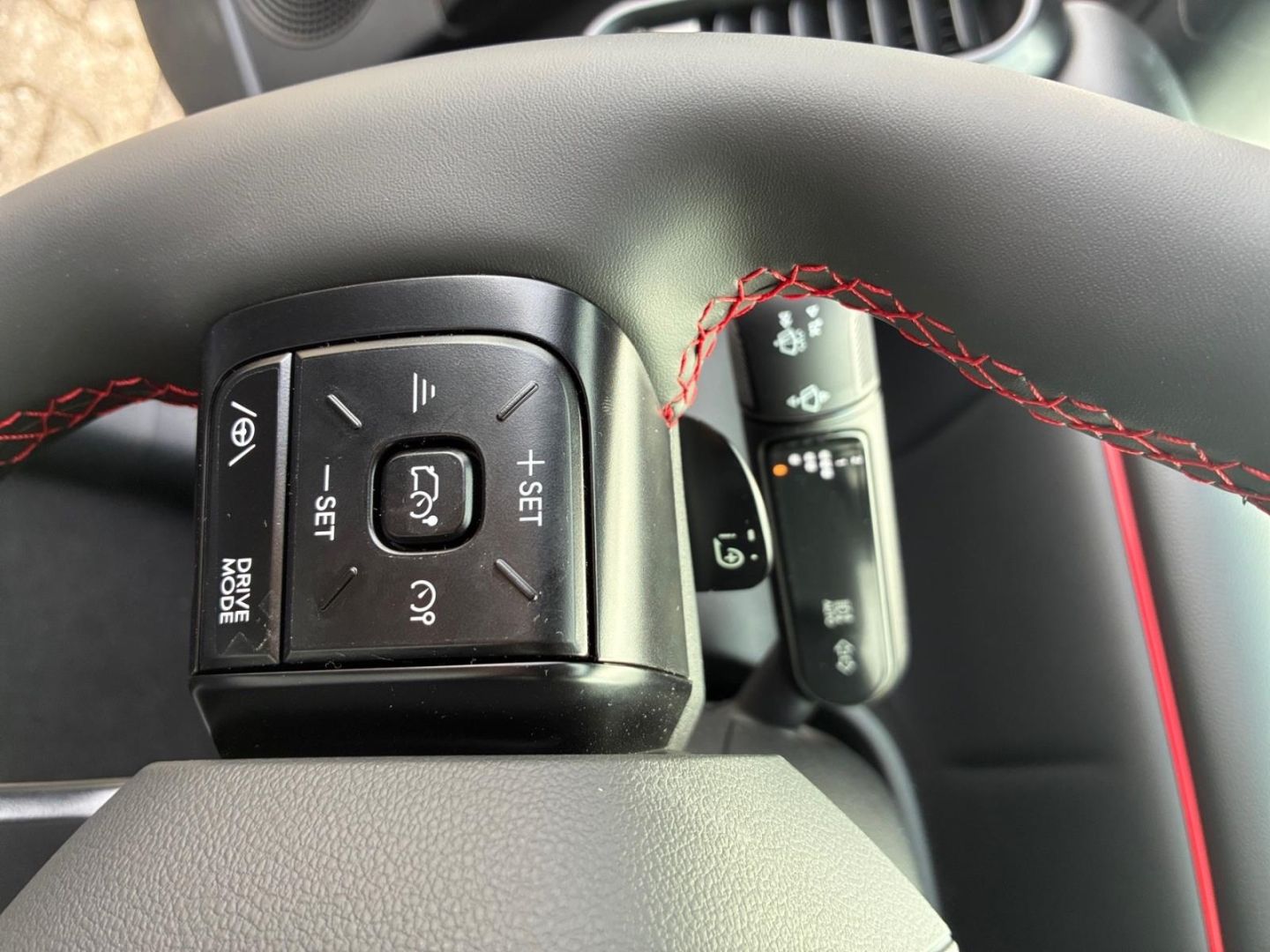 Hyundai IONIQ 3 – Bild 18