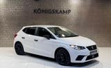 Seat Ibiza Reference * 1. HAND * TÜV & SERVICE NEU * - Seat Ibiza: Service