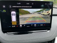 Skoda Enyaq - Vorschau Bild 18
