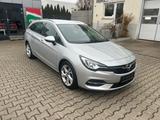 Opel Astra K Sports Tourer Elegance  LED NAVI Kamera