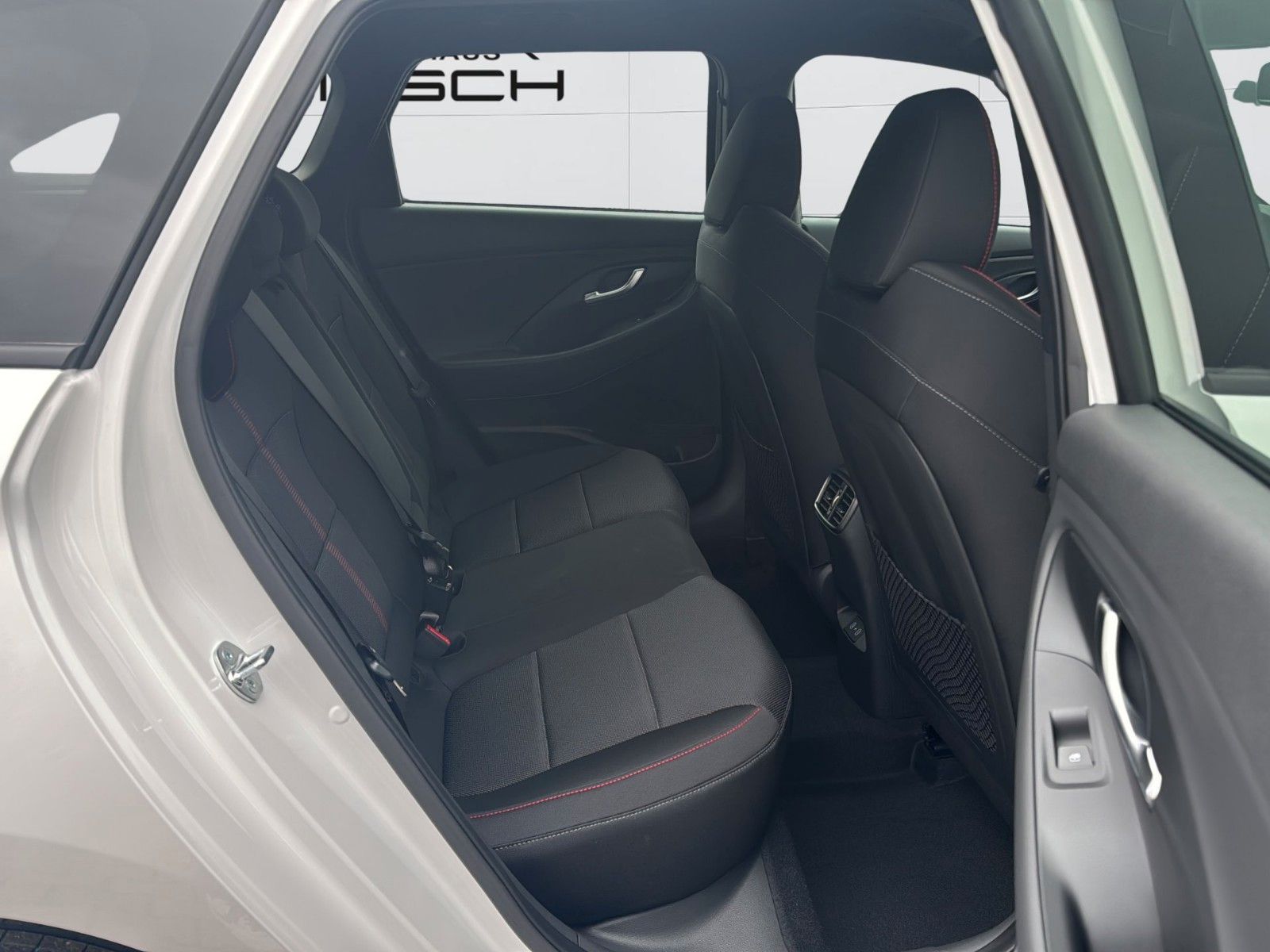 Hyundai i30 - Bild 18