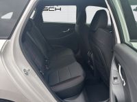Hyundai i30 - Vorschau Bild 18