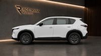 Mazda CX-5 - Vorschau Bild 6