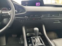 Mazda 3 - Vorschau Bild 11