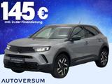 Opel Mokka GS Line *ACC*CARPLAY*VIRTUAL*LED*LANE*KAM* - Opel Mokka