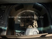 Seat Ibiza - Vorschau Bild 22