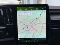 Renault Austral - Vorschau Bild 17