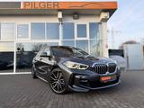 BMW 118 i M Sport*Leder*Pdc*Led* - BMW 118 aus 2021