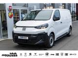Fiat Scudo Serie 3 Kastenwagen M Easy Pro 1.5 Diesel  - Fiat Scudo Neuwagen