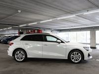 Audi A3 - Vorschau Bild 8