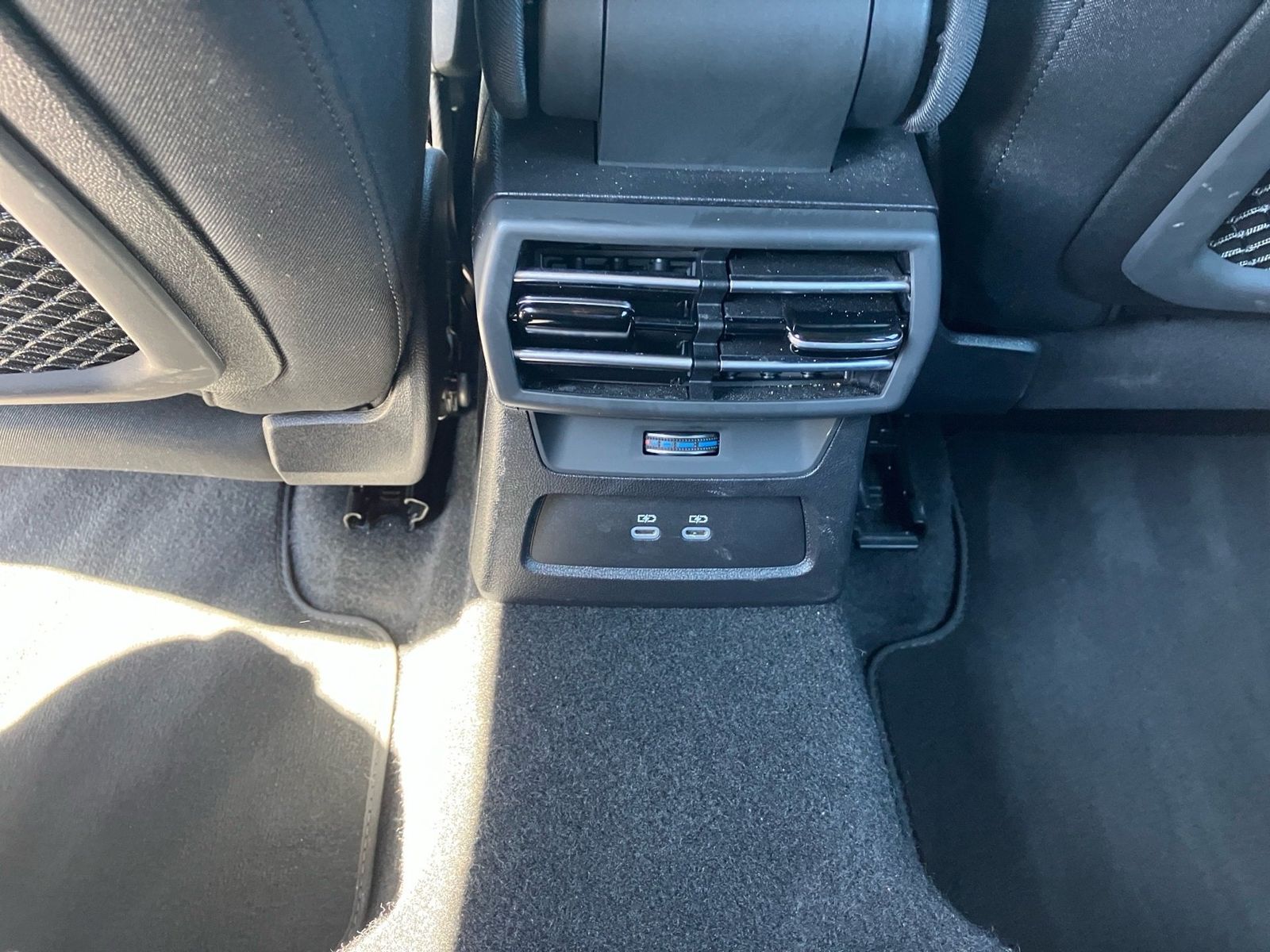 Audi A3 - Bild 15