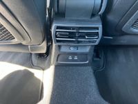 Audi A3 - Vorschau Bild 15