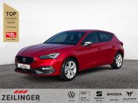 Seat Leon - Vorschau Bild 1