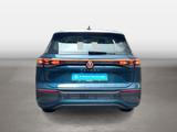 Volkswagen Tayron 2.0 TDI 4 Motion DSG Life IQ.Light|Matrix - Diesel Gebrauchtwagen in Ratingen