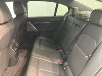 BMW 520 - Vorschau Bild 27