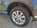 Volkswagen Touareg 3.0 V6 TDI SCR Tiptr. Terrain Tech - - Volkswagen Touareg: 3.6
