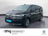 Volkswagen T7 Multivan 2.0 TDI DSG AHK Pano HUD Standhzg h/