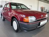 Ford Orion 1.6 90PS SCHIEBEDACH ELEKTRISCHE FENSTER V - Ford Orion Gebrauchtwagen