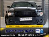 Ford Mustang 3,7 V6 Automatik DAB Android Apple Tempo - gebrauchte Ford Mustang aus dem Jahr 2014