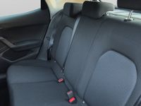 Seat Ibiza - Vorschau Bild 14