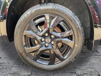 Mazda CX-5 - Vorschau Bild 7